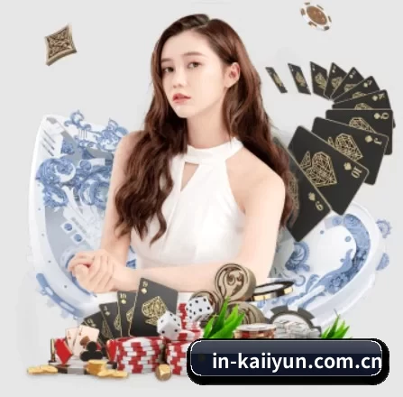 in-kaiiyun.com.cn APP 界面 - KAIYUN SPORTS